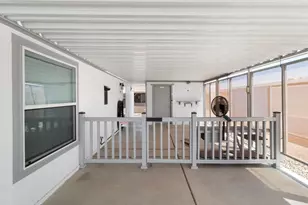 1545 El Rodeo Rd, Fort Mohave, AZ 86426 - Photo 9