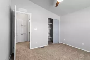 1545 El Rodeo Rd, Fort Mohave, AZ 86426 - Photo 31