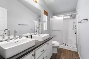 1545 El Rodeo Rd, Fort Mohave, AZ 86426 - Photo 31