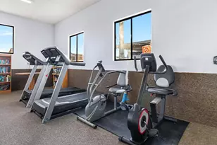 1545 El Rodeo Rd, Fort Mohave, AZ 86426 - Photo 43