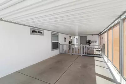 1545 El Rodeo Road #42, Fort Mohave, AZ 86426 - Photo 9