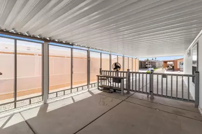 1545 El Rodeo Road #42, Fort Mohave, AZ 86426 - Photo 11