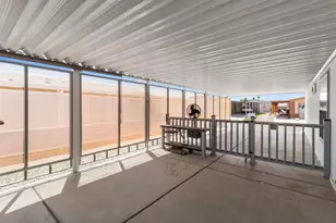 1545 El Rodeo Rd, Fort Mohave, AZ 86426 - Photo 11