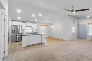 1545 El Rodeo Rd, Fort Mohave, AZ 86426 - Photo 17