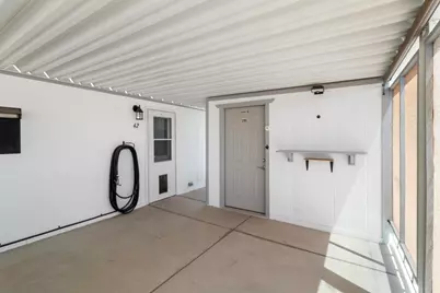 1545 El Rodeo Road #42, Fort Mohave, AZ 86426 - Photo 11