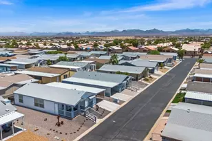 1545 El Rodeo Rd, Fort Mohave, AZ 86426 - Photo 5