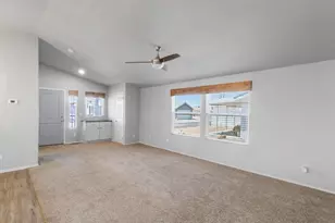 1545 El Rodeo Rd, Fort Mohave, AZ 86426 - Photo 19