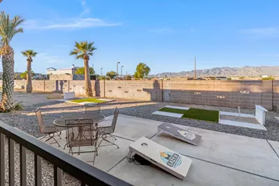 1545 El Rodeo Road #42, Fort Mohave, AZ 86426 - Photo 39