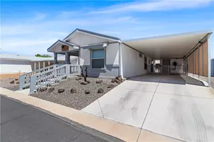 1545 El Rodeo Rd, Fort Mohave, AZ 86426 - Photo 3