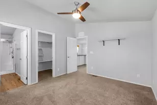 1545 El Rodeo Rd, Fort Mohave, AZ 86426 - Photo 33