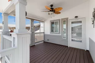 1545 El Rodeo Rd, Fort Mohave, AZ 86426 - Photo 7