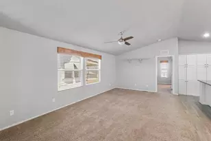 1545 El Rodeo Rd, Fort Mohave, AZ 86426 - Photo 15