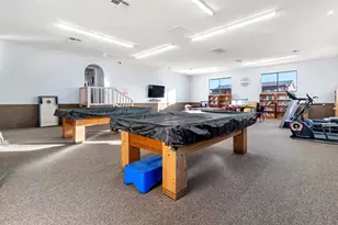 1545 El Rodeo Rd, Fort Mohave, AZ 86426 - Photo 45
