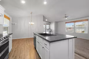 1545 El Rodeo Rd, Fort Mohave, AZ 86426 - Photo 25