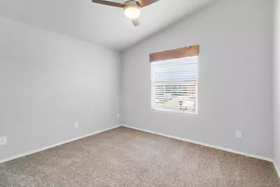 1545 El Rodeo Road #42, Fort Mohave, AZ 86426 - Photo 27