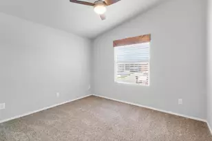 1545 El Rodeo Rd, Fort Mohave, AZ 86426 - Photo 27