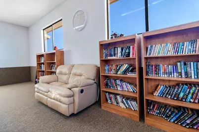 1545 El Rodeo Road #42, Fort Mohave, AZ 86426 - Photo 43