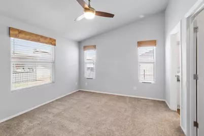 1545 El Rodeo Road #42, Fort Mohave, AZ 86426 - Photo 29
