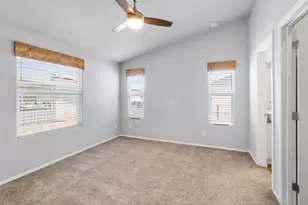 1545 El Rodeo Rd, Fort Mohave, AZ 86426 - Photo 29