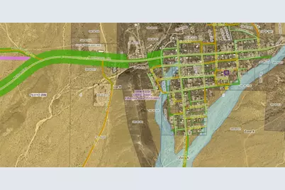 308-06-188E W Pay Roll Avenue, Chloride, AZ 86431 - Photo 3