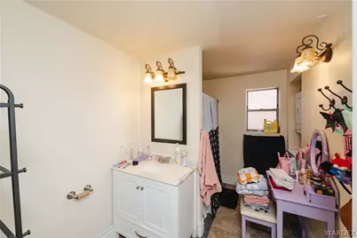 2117 Seneca Street, Kingman, AZ 86401 - Photo 45