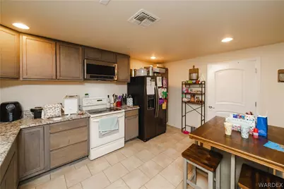 2117 Seneca Street, Kingman, AZ 86401 - Photo 41