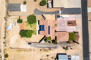 2117 Seneca St, Kingman, AZ 86401 - Photo 67