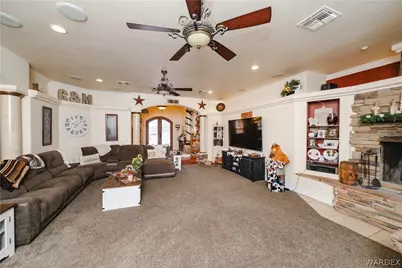 2117 Seneca Street, Kingman, AZ 86401 - Photo 13