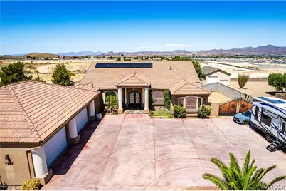 2117 Seneca Street, Kingman, AZ 86401 - Photo 63