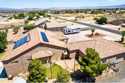 2117 Seneca Street, Kingman, AZ 86401 - Photo 53