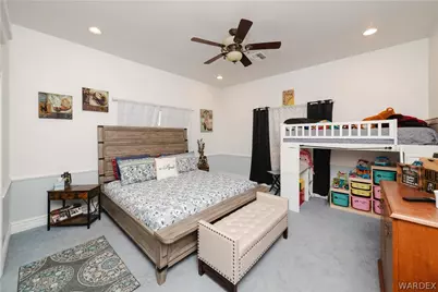 2117 Seneca Street, Kingman, AZ 86401 - Photo 25
