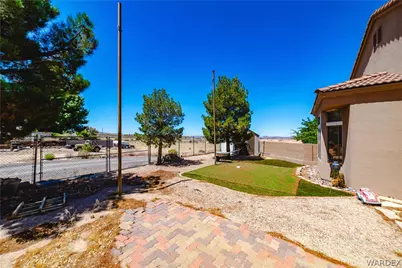 2117 Seneca Street, Kingman, AZ 86401 - Photo 65