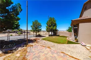 2117 Seneca St, Kingman, AZ 86401 - Photo 65