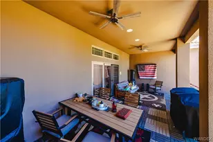 2117 Seneca St, Kingman, AZ 86401 - Photo 37