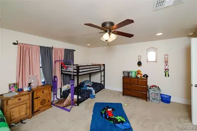 2117 Seneca Street, Kingman, AZ 86401 - Photo 43