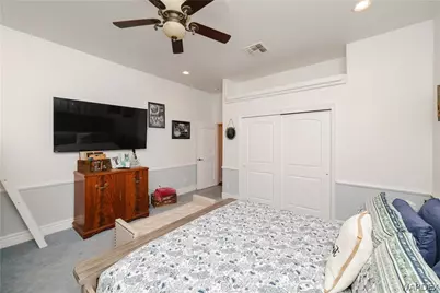2117 Seneca Street, Kingman, AZ 86401 - Photo 29