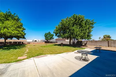 2117 Seneca Street, Kingman, AZ 86401 - Photo 51