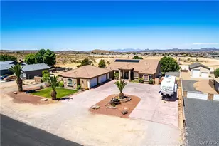 2117 Seneca St, Kingman, AZ 86401 - Photo 7