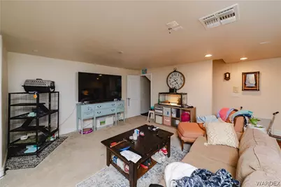 2117 Seneca Street, Kingman, AZ 86401 - Photo 39