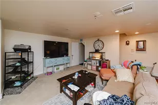 2117 Seneca St, Kingman, AZ 86401 - Photo 39