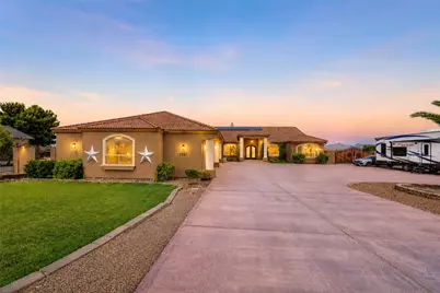 2117 Seneca Street, Kingman, AZ 86401 - Photo 1