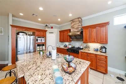 2117 Seneca Street, Kingman, AZ 86401 - Photo 19