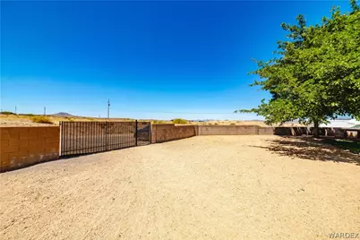 2117 Seneca Street, Kingman, AZ 86401 - Photo 59