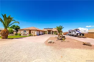 2117 Seneca St, Kingman, AZ 86401 - Photo 5