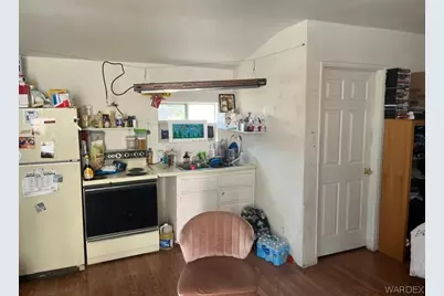 2335 E Leroy Avenue, Kingman, AZ 86409 - Photo 3