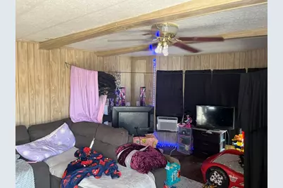 2335 E Leroy Avenue, Kingman, AZ 86409 - Photo 11
