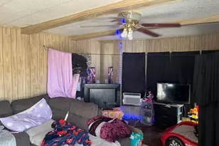2335 E Leroy Ave, Kingman, AZ 86409 - Photo 11
