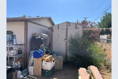2335 E Leroy Avenue, Kingman, AZ 86409 - Photo 25