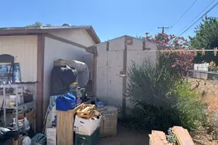 2335 E Leroy Ave, Kingman, AZ 86409 - Photo 25