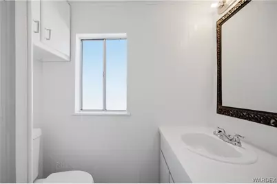 3880 E Shaeffer Avenue, Kingman, AZ 86409 - Photo 19